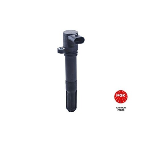 Zündspule ngk 48061 für alfa - für,