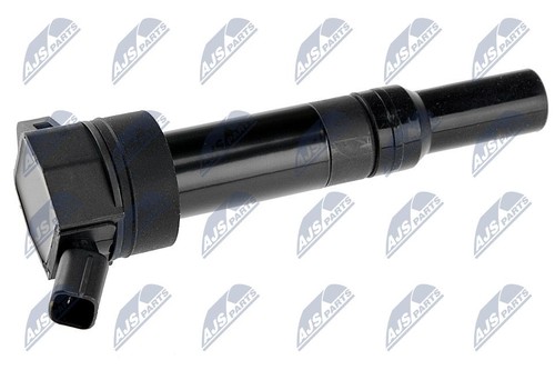 Nty zündspule ecz - zündspule, ecz-hy-513