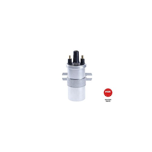 Zündspule ngk 48307 für ford - 48307,