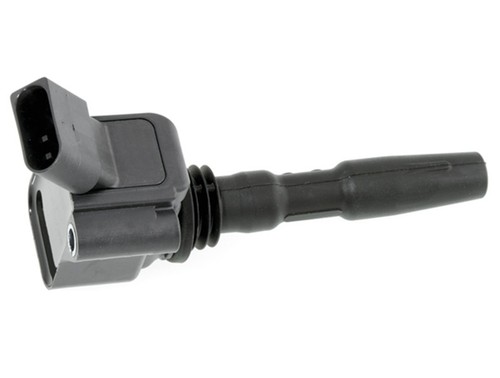 Zündspule u5153 ngk 48408 - zündspule,