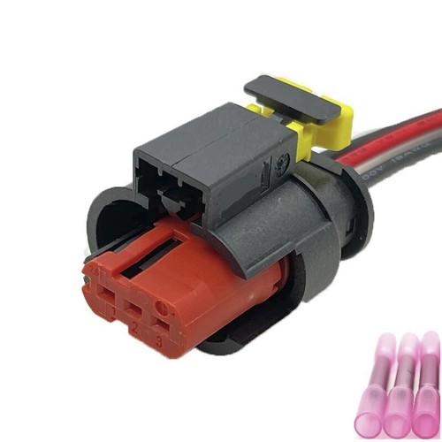 Reparatursatz stecker - reparatursatz,