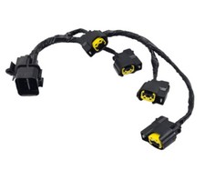 Reparatursatz Stecker