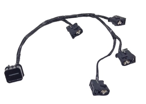 Reparatursatz stecker - reparatursatz,