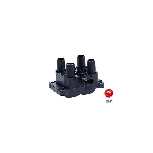 Zündspule ngk 48312 für - zündspule,