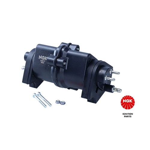 Zündspule ngk 48233 - zündspule,