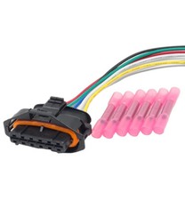 Reparatursatz Zündspule Für