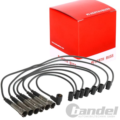 Herth buss elparts - herth+buss,