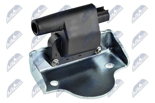 Nty zündspule ecz 007 für - nty,