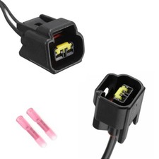 Reparatursatz Stecker