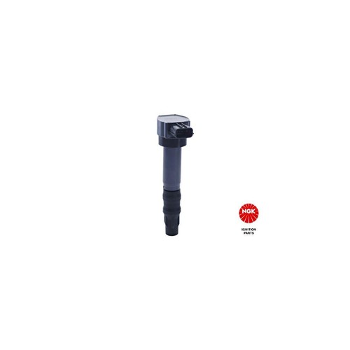 Zündspule ngk 48398 - ngk, für