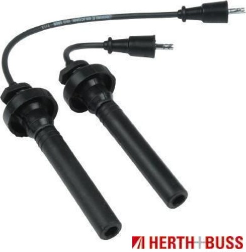 Herth buss jakoparts j5385030 - herth+buss,