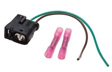 Reparatursatz Stecker