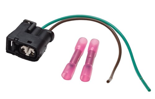Reparatursatz stecker - reparatursatz,