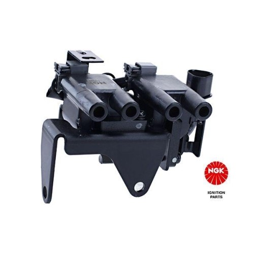 Zündspule ngk 48290 - ngk,