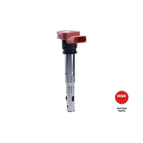 Zündspule ngk 48041 für - zündspule,