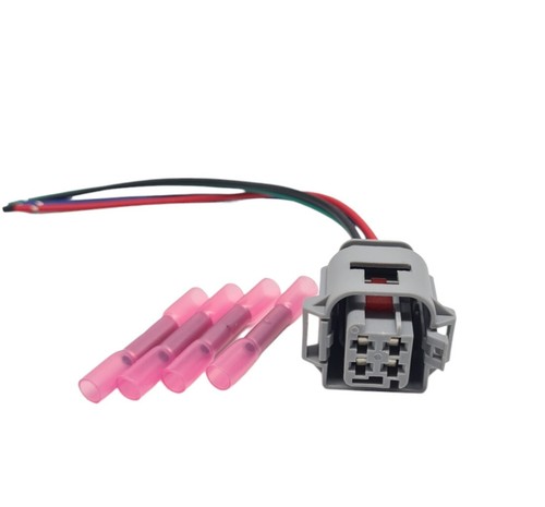 Reparatursatz stecker - reparatursatz,