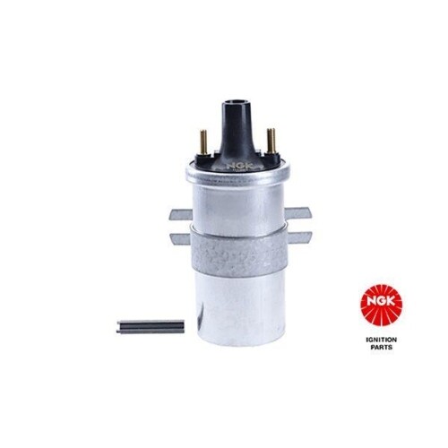 Zündspule ngk 48345 für - zündspule,