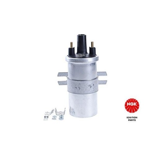 Zündspule ngk 48308 für alfa - 48308,
