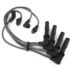 Zündleitungssatz Zündkabel