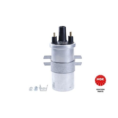 Zündspule ngk 48301 für - ngk,