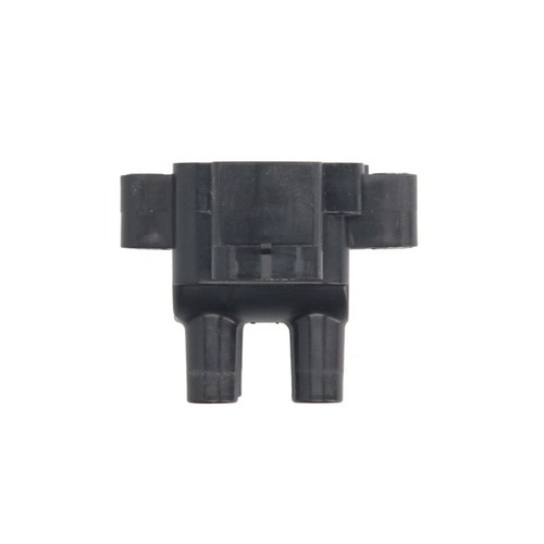 Zündspule ngk 48026 - zündspule,