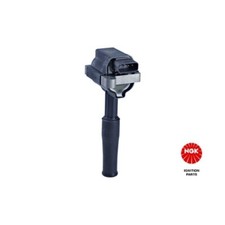 Zündspule NGK 48319 für