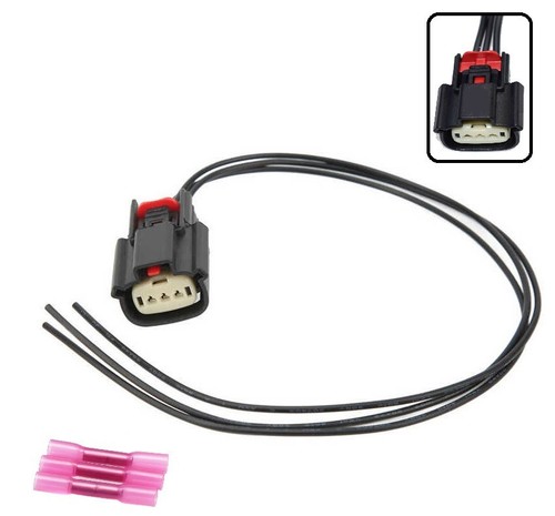 Reparatursatz stecker - reparatursatz,