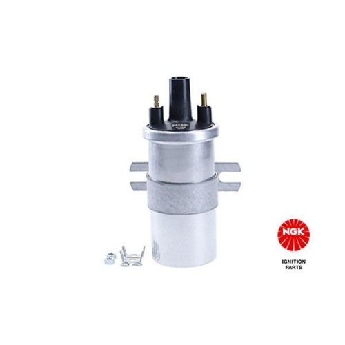 Zündspule ngk 48306 - 1x,
