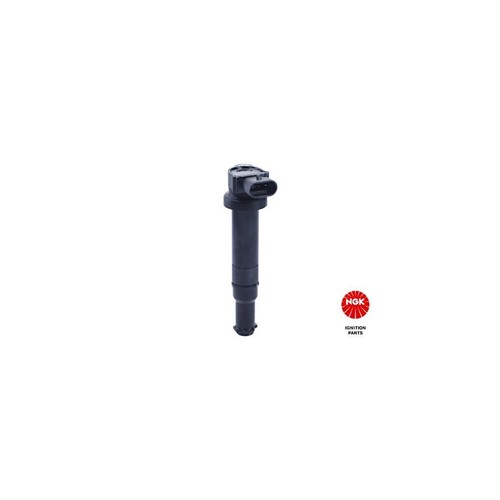 Zündspule ngk 48252 - 48252, für