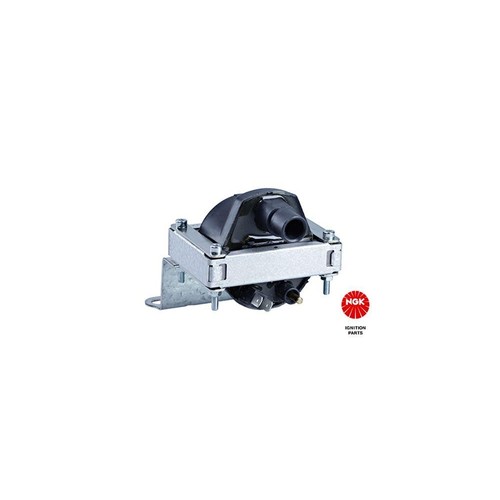 Zündspule ngk 48069 - zündspule, opel