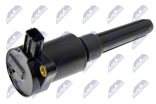 Nty zündspule ecz - zündspule, ecz-lr-010