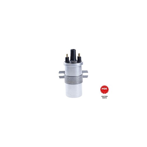Zündspule ngk 48300 für - ngk,