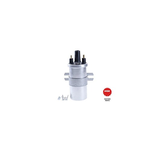 Zündspule ngk 48306 für opel - ngk,