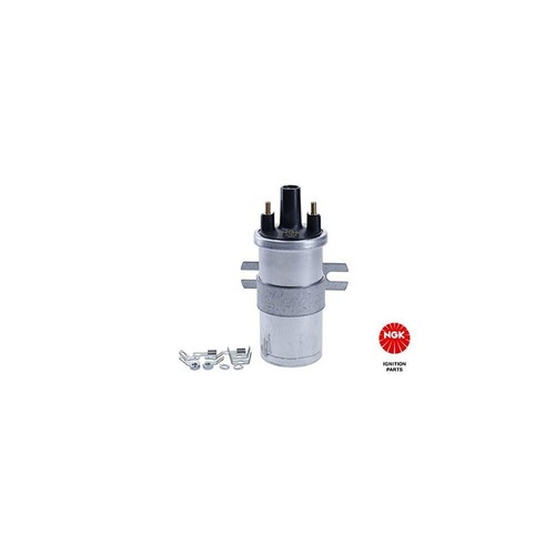 Zündspule ngk 48341 - für, audi