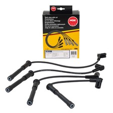 Zündkabel Kabel Zündleitung