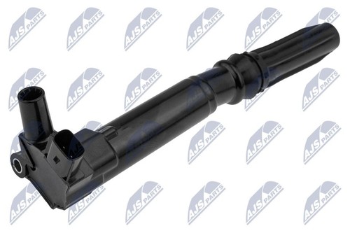 Nty zündspule ecz 013 für - nty,