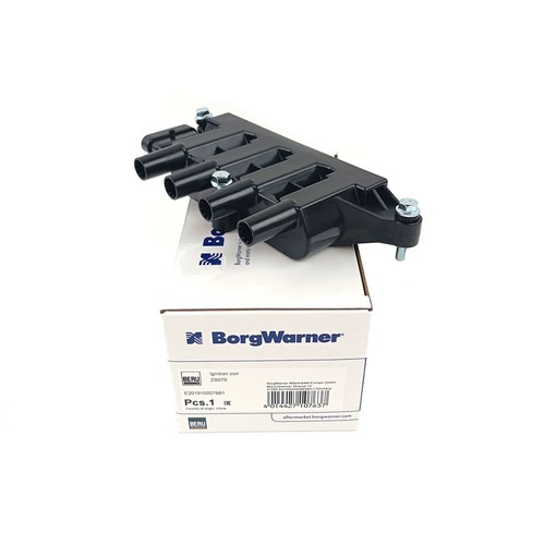Beru zündspule zs079 für - beru,