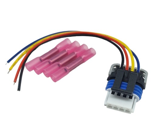 Reparatursatz stecker - reparatursatz,