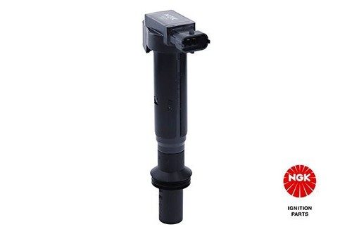 Ngk zündspule u5332 - ,