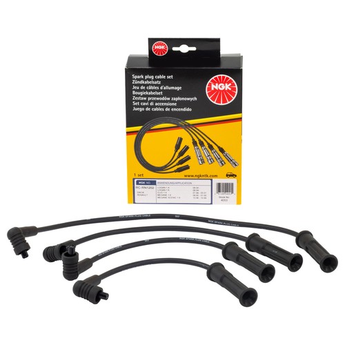 Zündkabel kabel zündleitung - kabel,