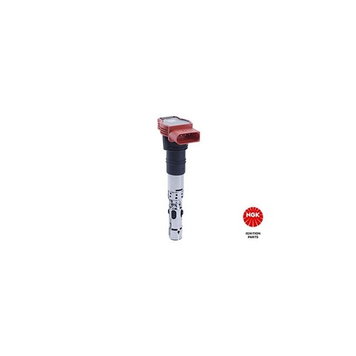 Zündspule ngk 48088 - 48088, für