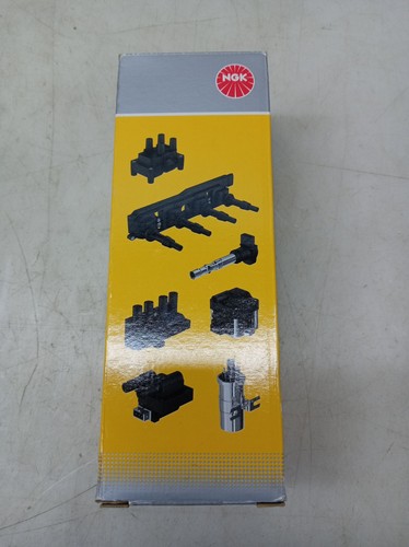 Ngk 48317 zündspule - 48317,