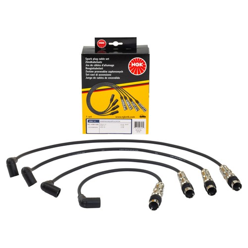 Zündkabel kabel zündleitung - zündkabel,