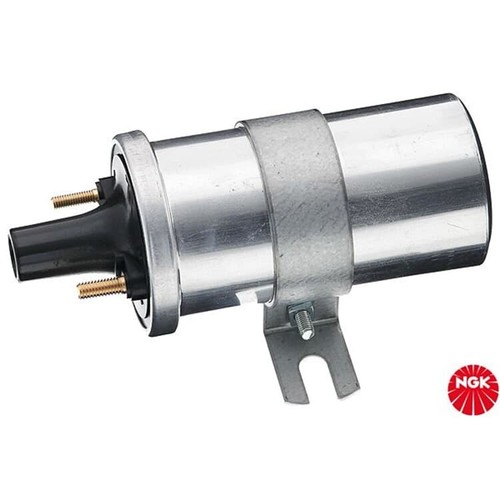 Ngk zündspule für - ngk,