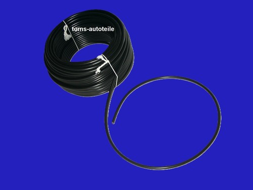 50m pvc zündleitung - pvc,