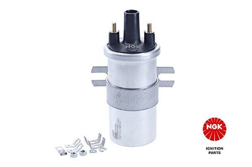 Ngk zündspule u1080 - ngk,