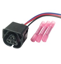 Reparatursatz Stecker