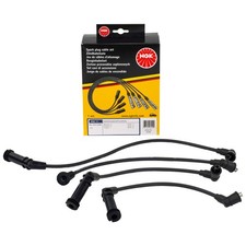 Zündkabel Kabel Zündleitung