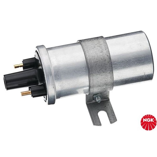 Ngk zündspule für opel - ngk,