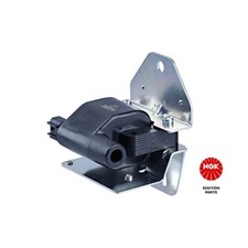 Zündspule NGK 48182 für
